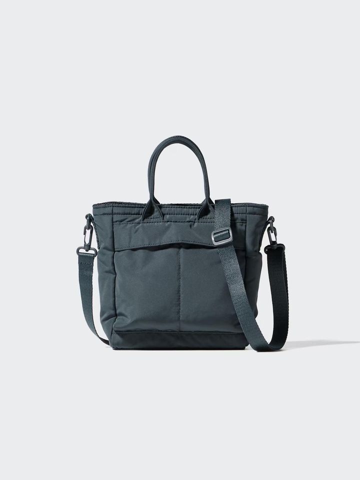 画像2: 出典：ユニクロ