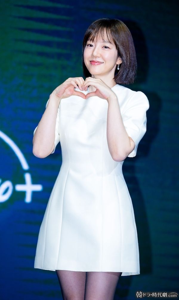 イム・スジョン