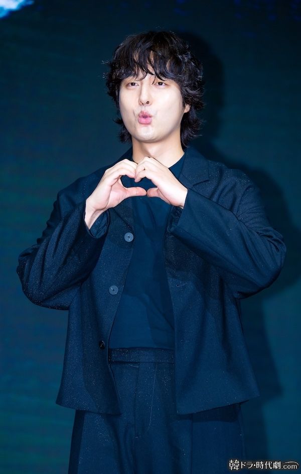 ヤン・セジョン