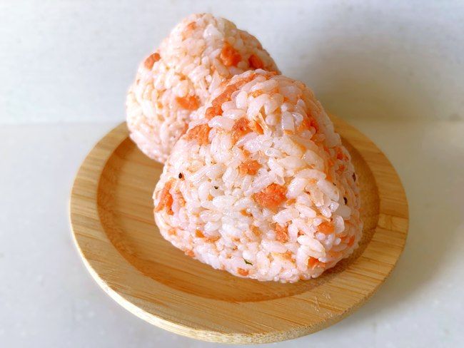 そぼろシリーズ