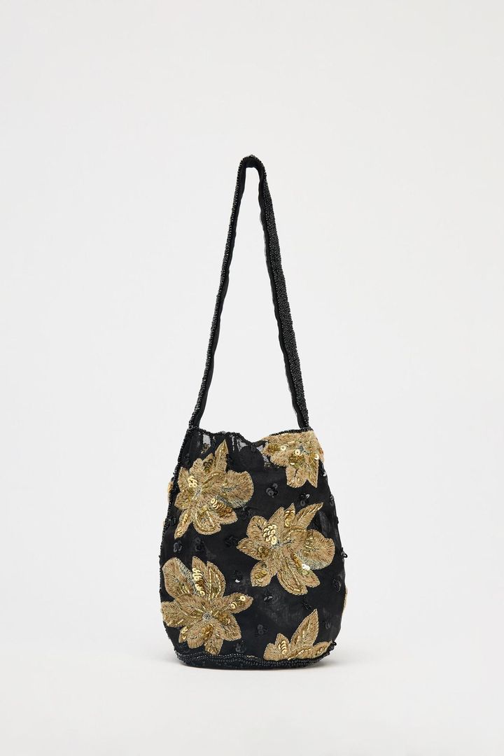 画像1: 出典：ZARA