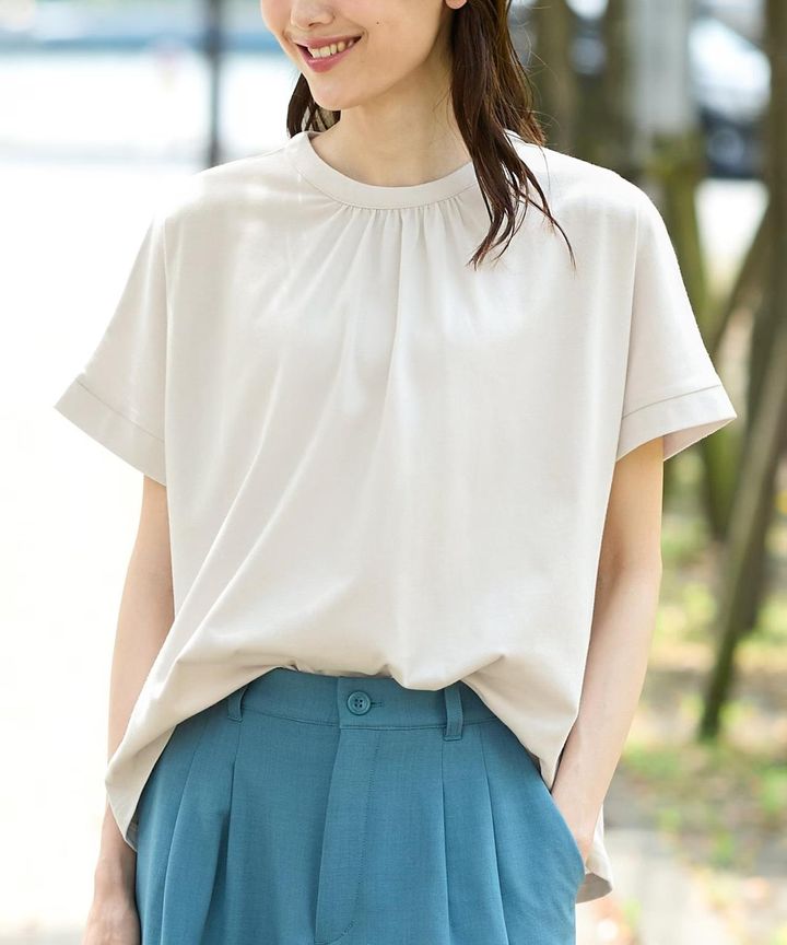 画像1: 出典：ハニーズ