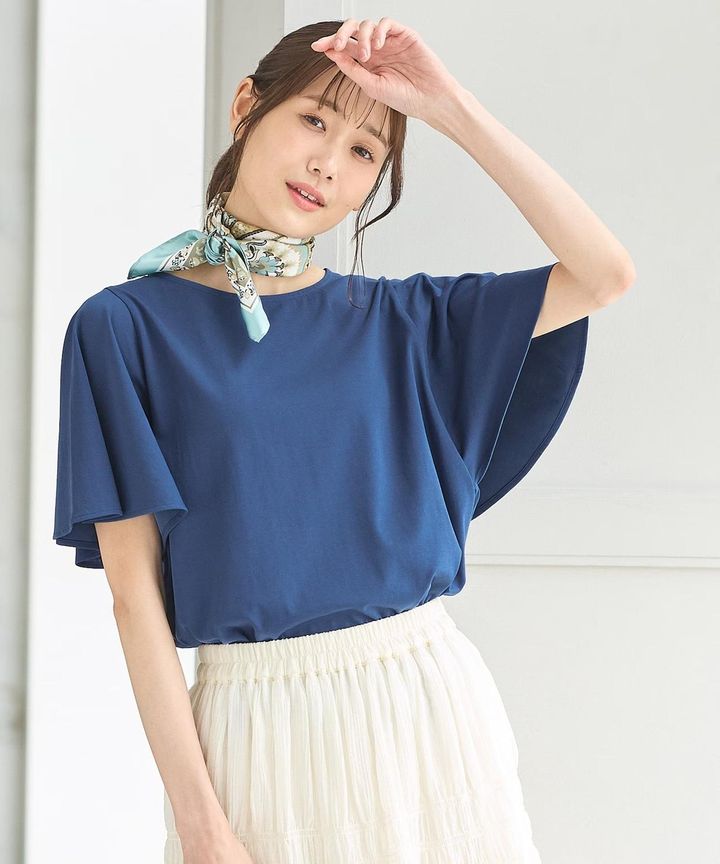 画像2: 出典：ハニーズ