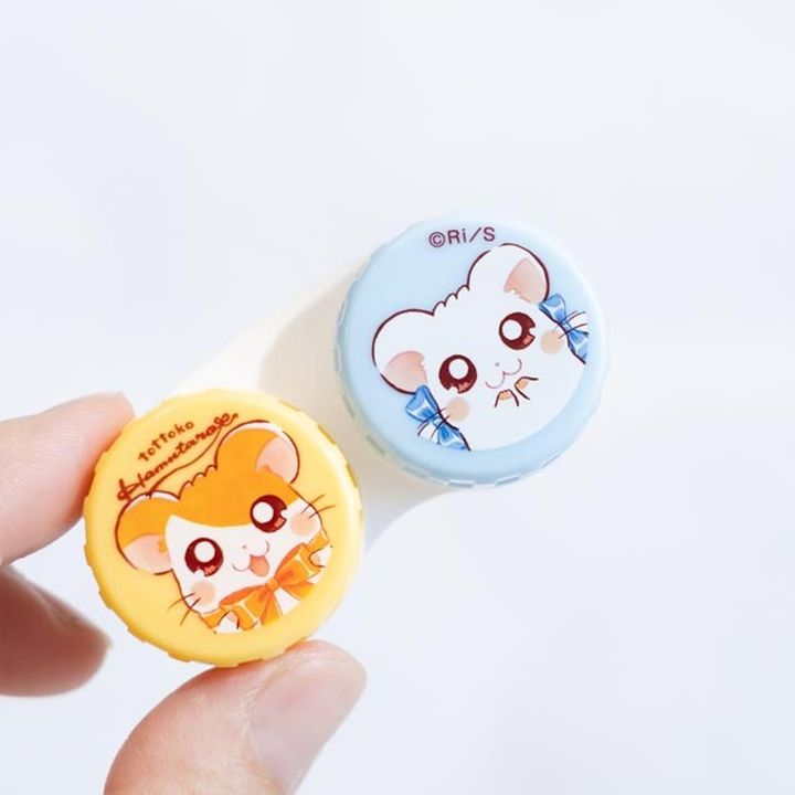 画像3: 出典：ftn_pics