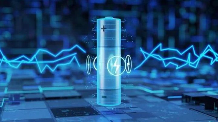 もつれ電池が動くことで量子力学版の熱力学第二法則が確認された