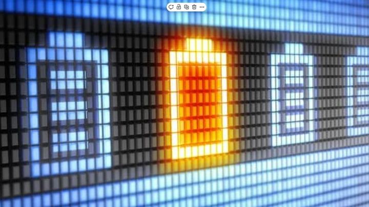 もつれ電池は量子テクノロジーをどう変えるのか？