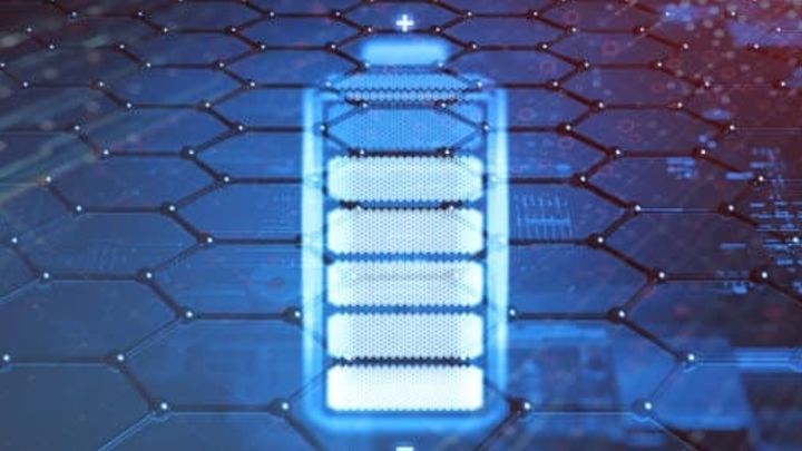 量子もつれは熱力学第二法則と関連しているのか？