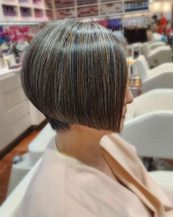 画像3: 出典：Instagram