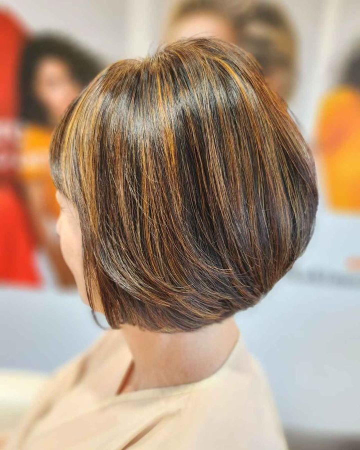 画像2: 出典：Instagram