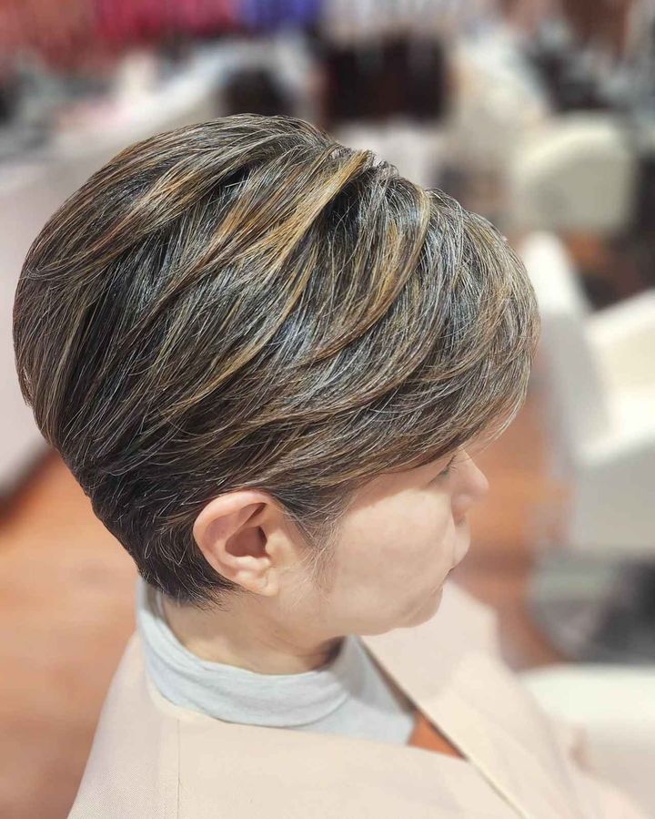 画像4: 出典：Instagram