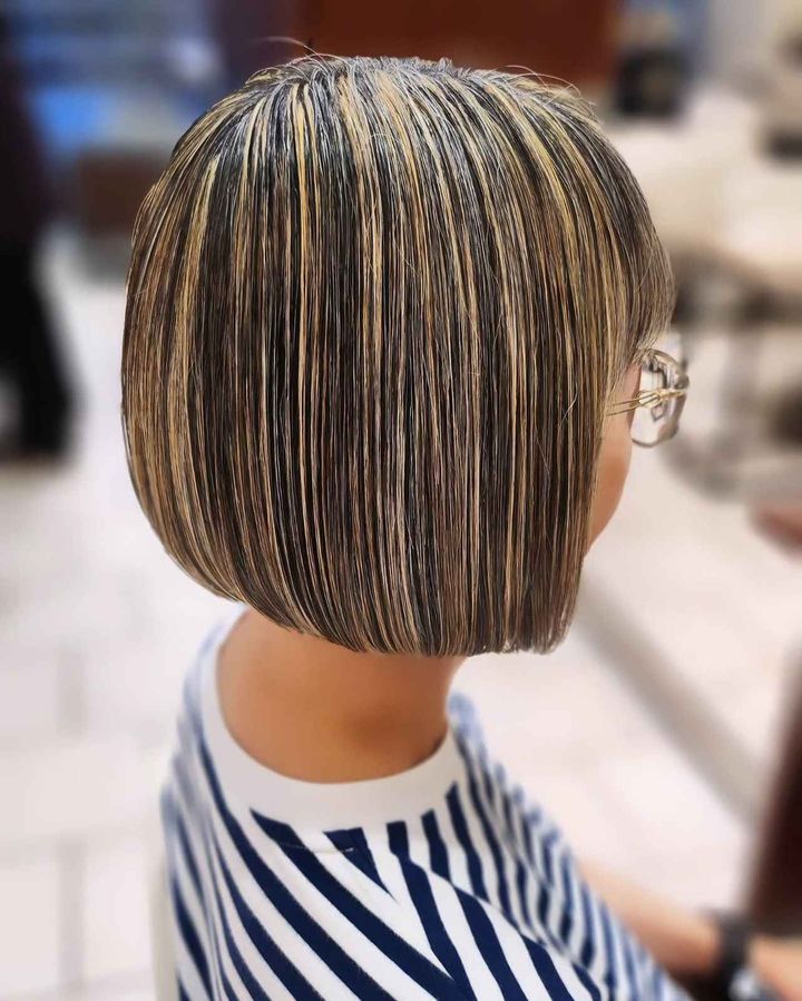 画像1: 出典：Instagram