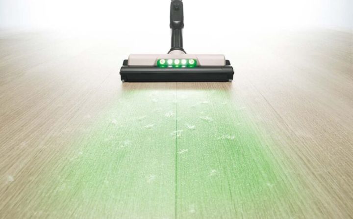 ごみくっきりライト