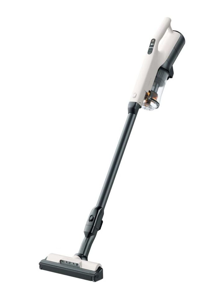 コードレス スティッククリーナー 「ラクかるスティック」PV-BL3M