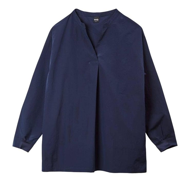 画像3: 出典：ワークマン