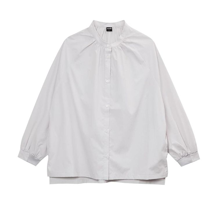 画像1: 出典：ワークマン