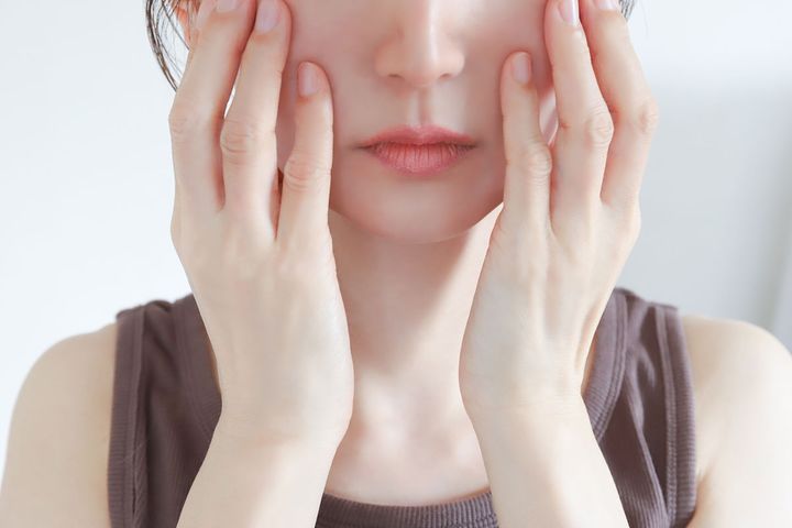 老いを実感する瞬間は？