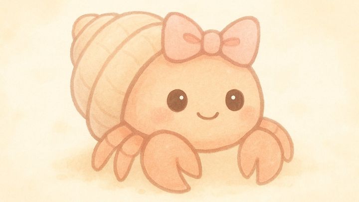 寄生虫 vs. 宿主：「性を操る」驚異の進化ゲーム