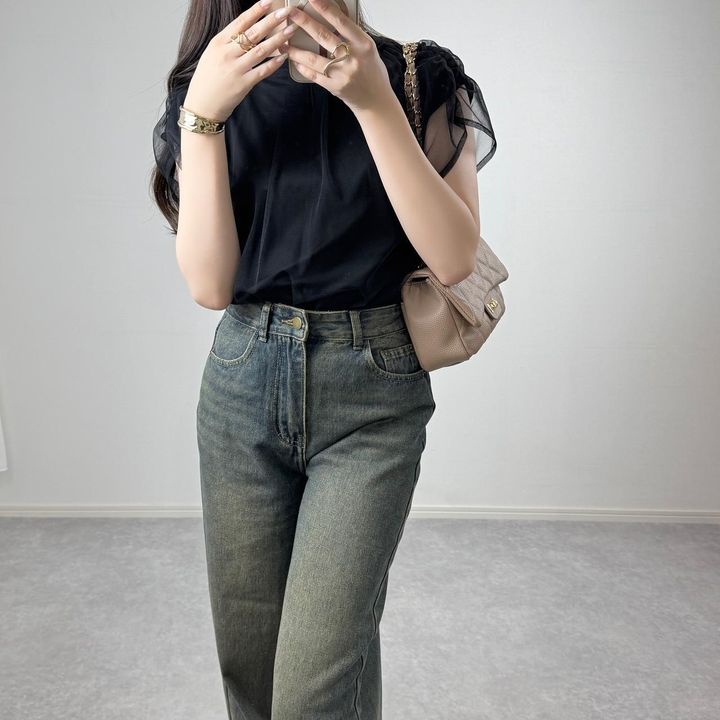 画像2: 出典：Instagram