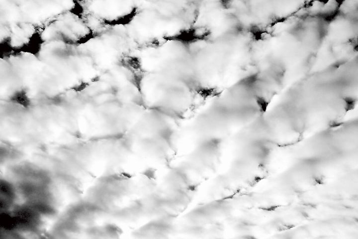 映画『Ten Skies』