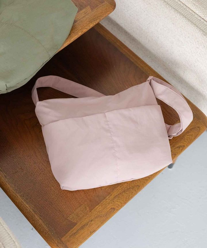 画像3: 出典：and ST