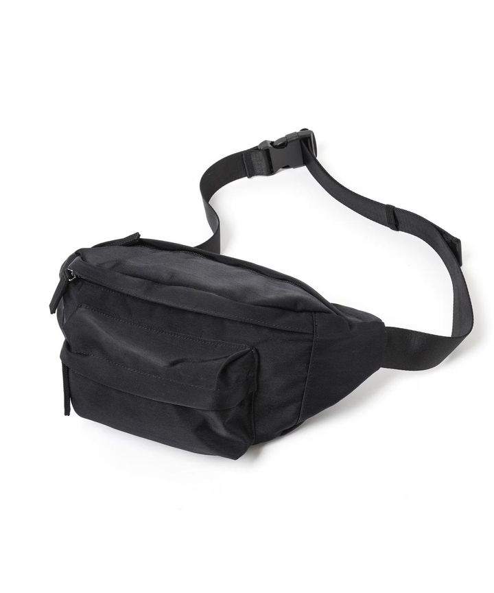 画像2: 出典：and ST