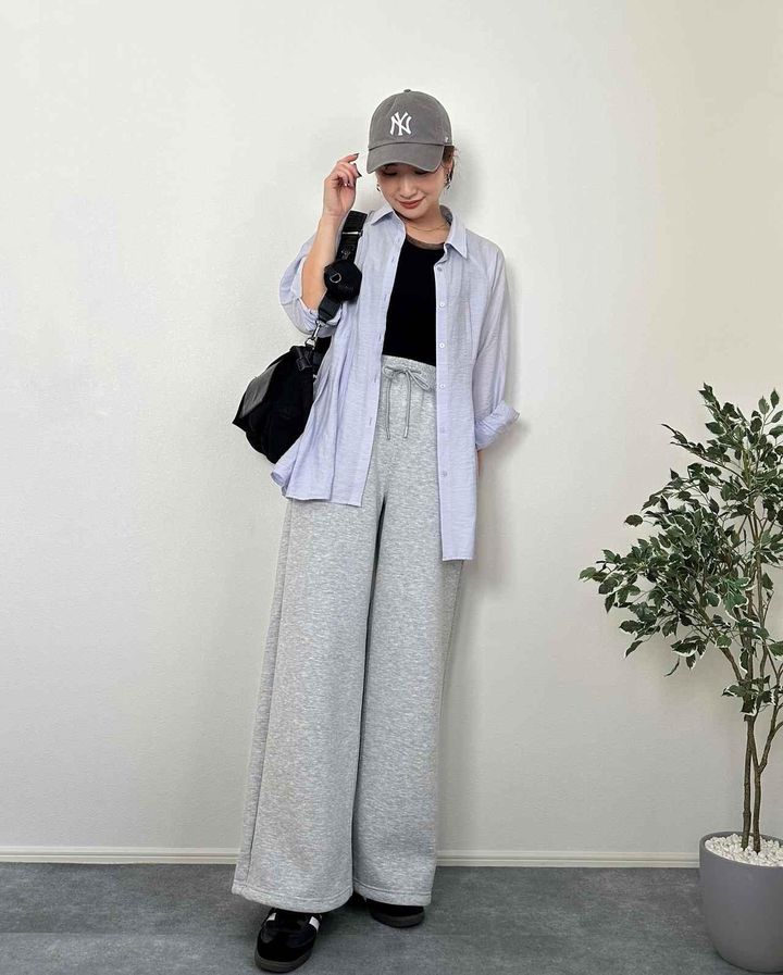 画像1: 出典：Instagram