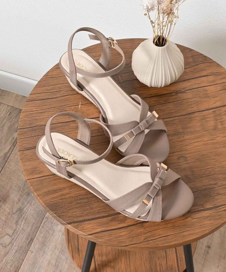 画像4: 出典：ハニーズ