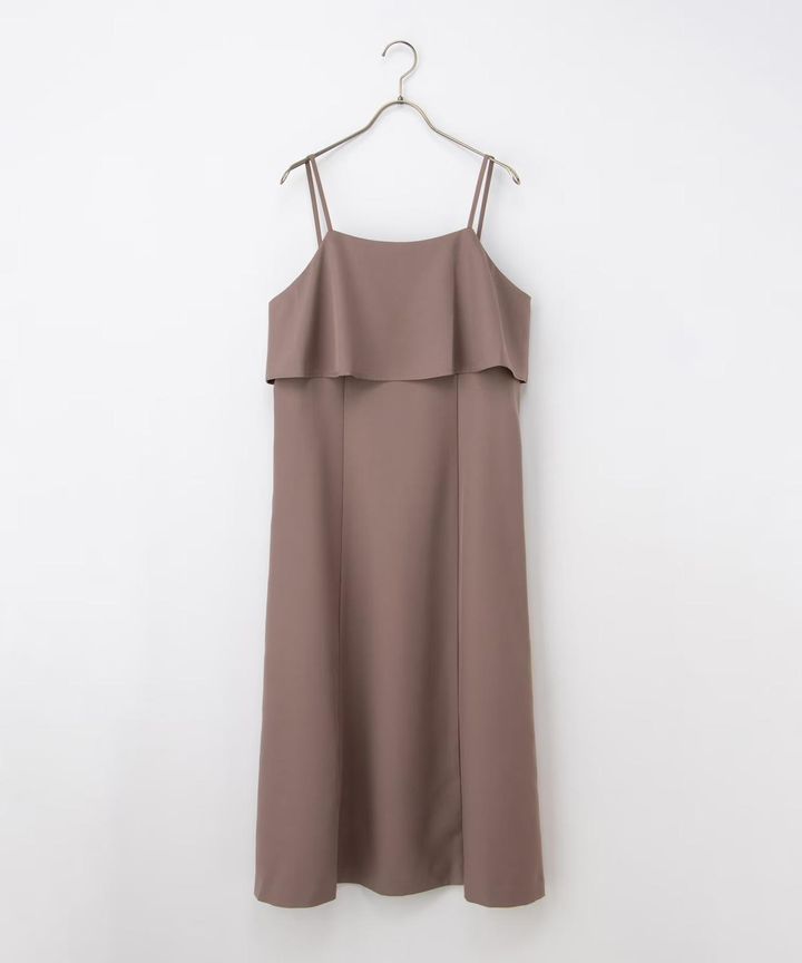 画像3: 出典：ハニーズ