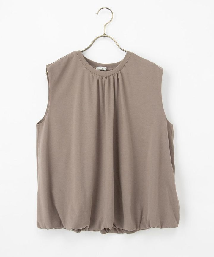 画像1: 出典：ハニーズ