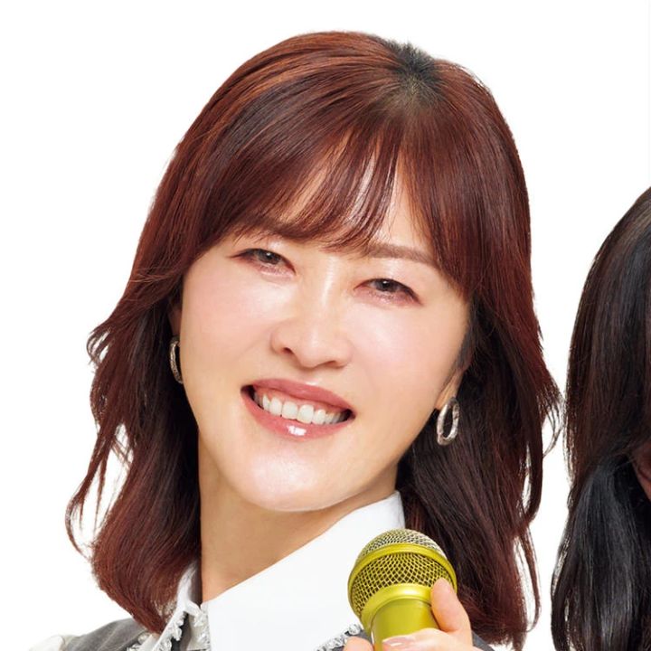 【田中みな実さんおすすめ】ビタミンCが美の活力！「Lypo-C」のサプリメント2種を特集_3