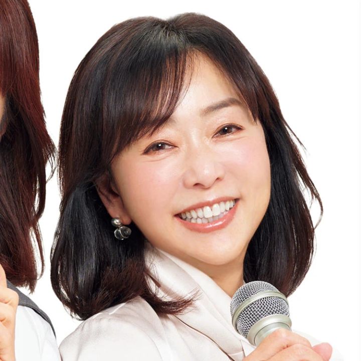 【田中みな実さんおすすめ】ビタミンCが美の活力！「Lypo-C」のサプリメント2種を特集_4