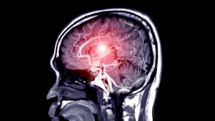 薬物に手を出す子ども実は最初から「脳」が違っていたと判明