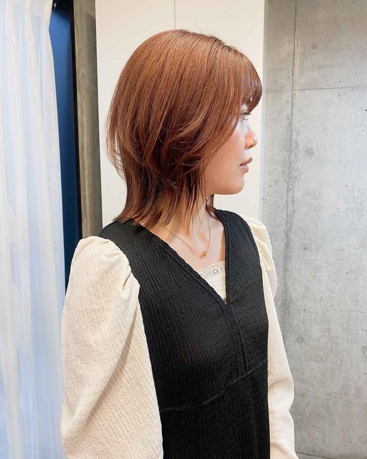 画像4: 出典：Instagram