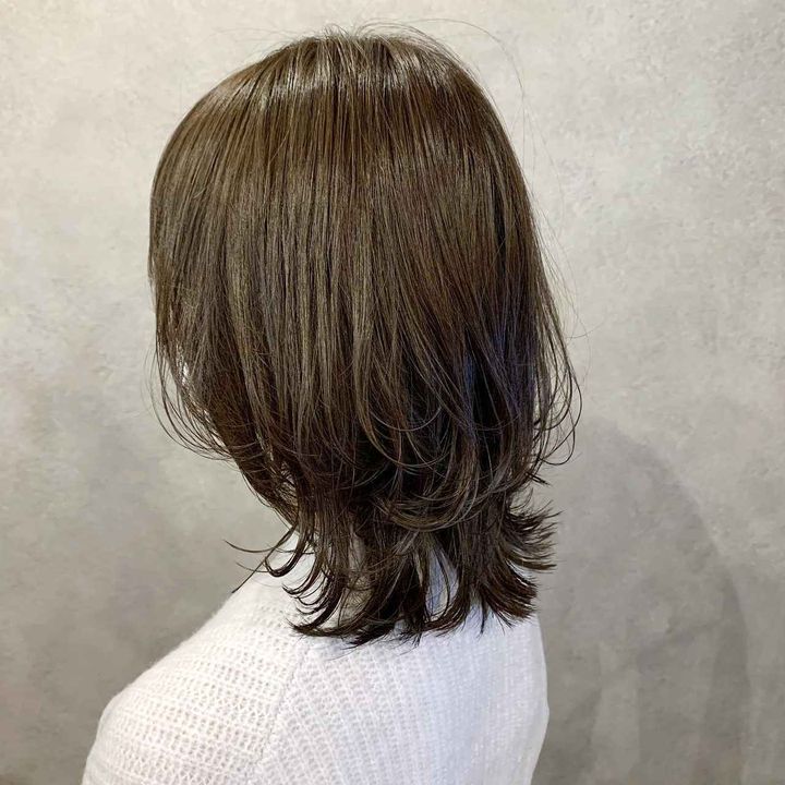 画像2: 出典：Instagram