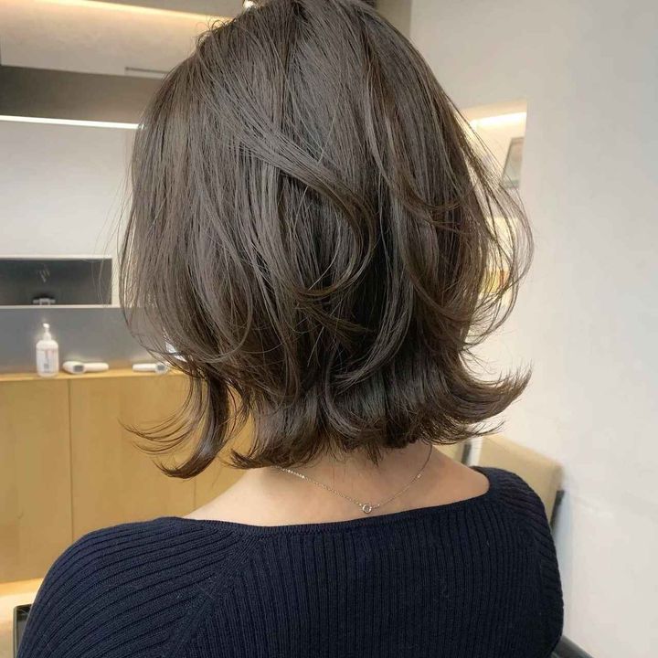 画像3: 出典：Instagram