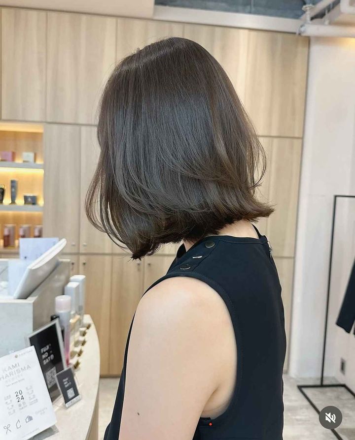 画像1: 出典：Instagram