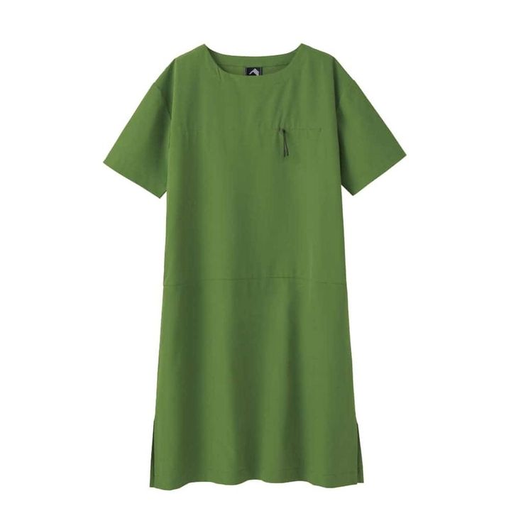 画像2: 出典：ワークマン