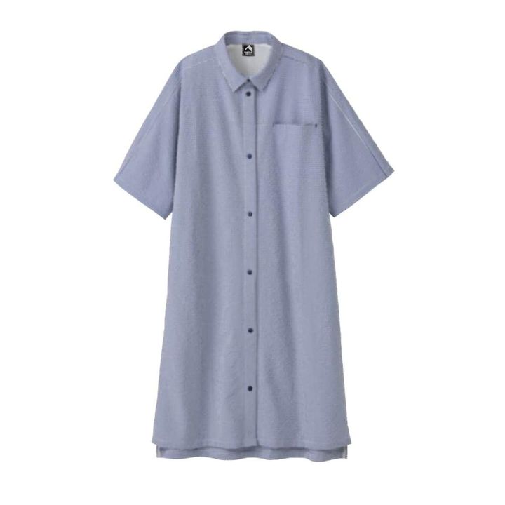 画像1: 出典：ワークマン