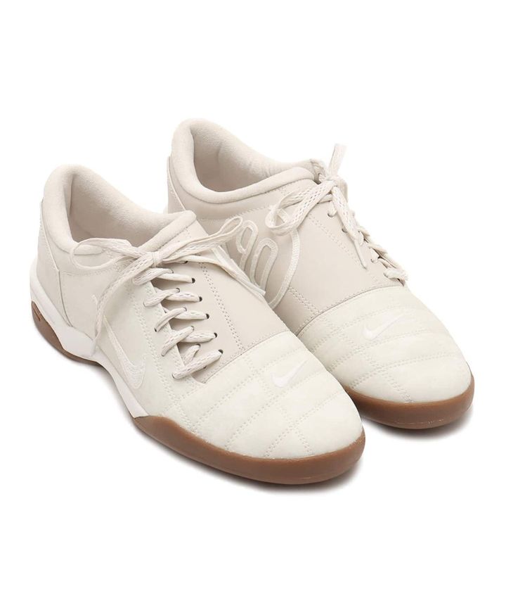 画像2: 出典：atmos