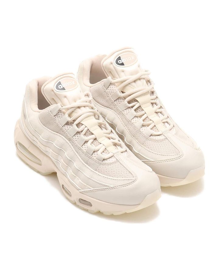 画像3: 出典：atmos