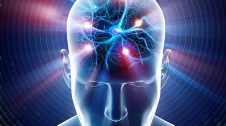 『数学が苦手な人』ほど電気刺激が効く理由