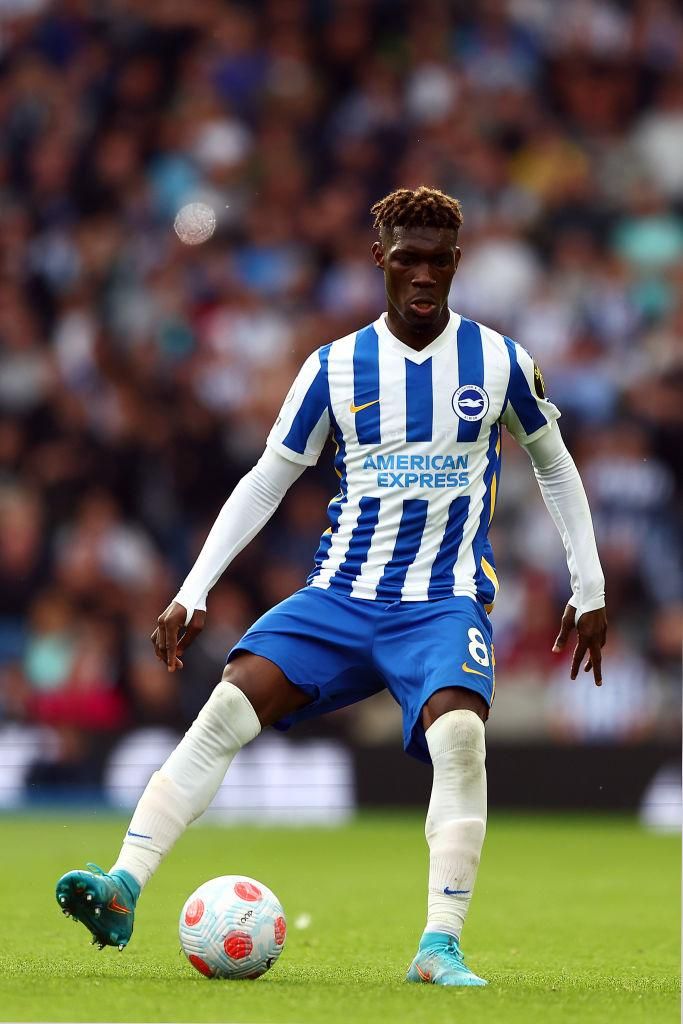 三笘はどうなる？“移籍王”ブライトンの「歴史上最も高く売れた選手」6名