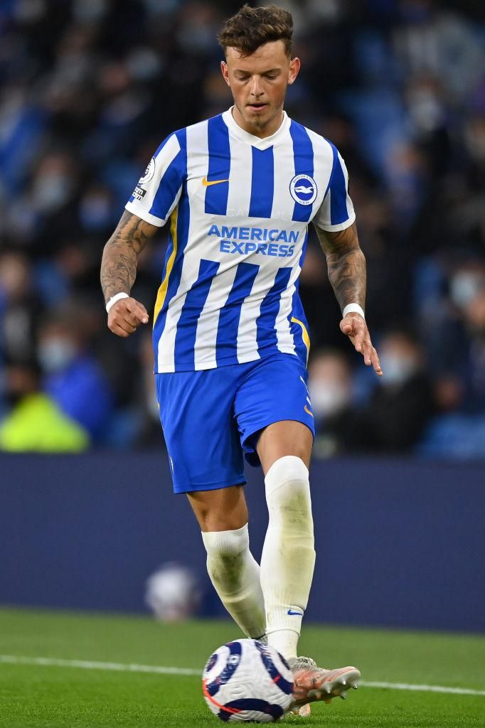 三笘はどうなる？“移籍王”ブライトンの「歴史上最も高く売れた選手」6名