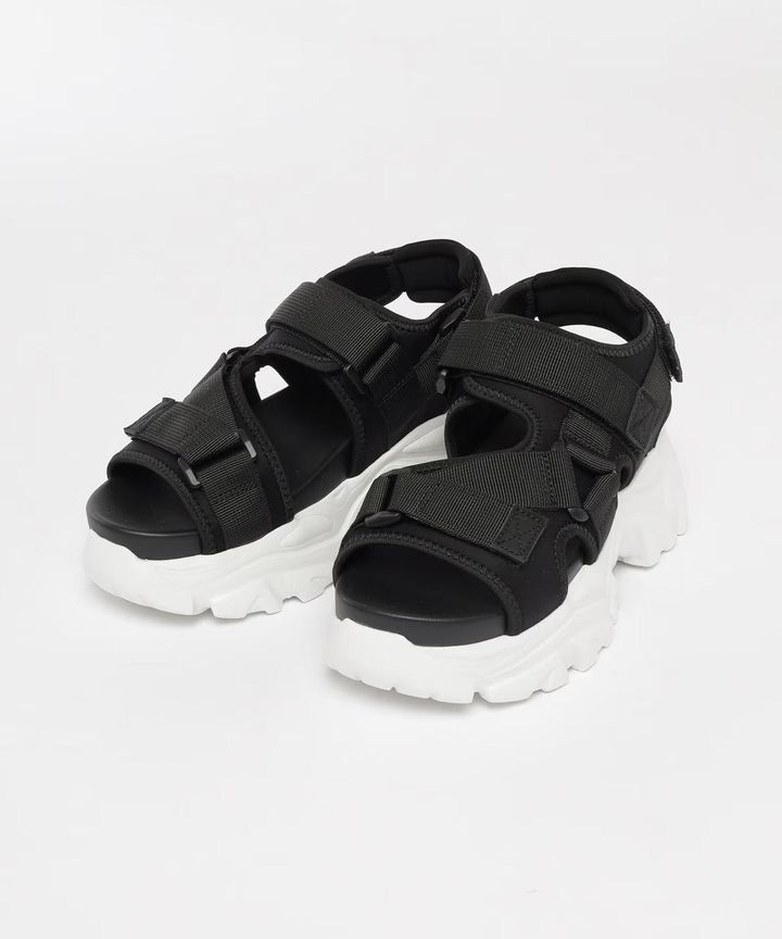 画像2: 出典：ハニーズ