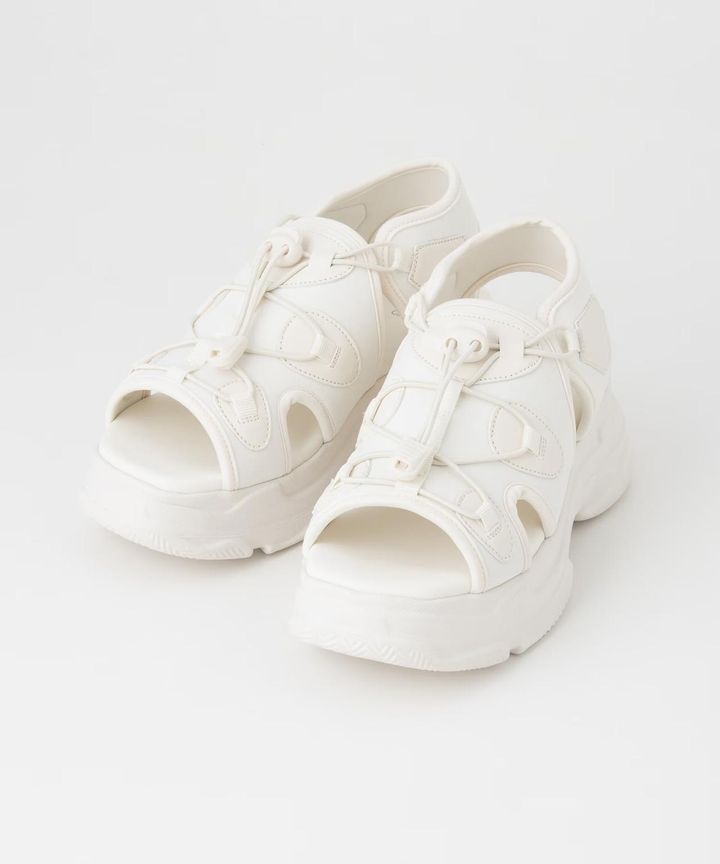 画像1: 出典：ハニーズ