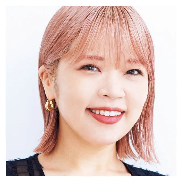 2025年プチプラ「ファンデーション」ランキング！いま買うべき人気アイテム7選_4