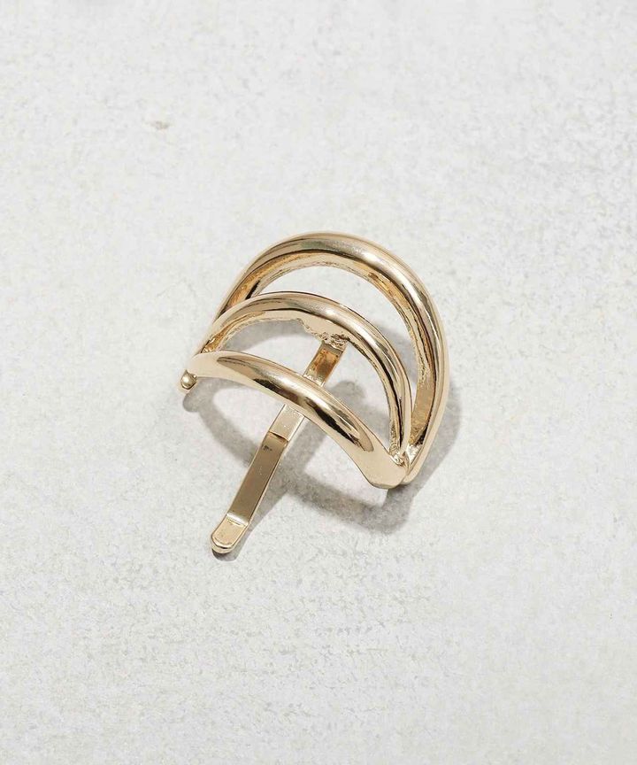 画像2: 出典：3COINS