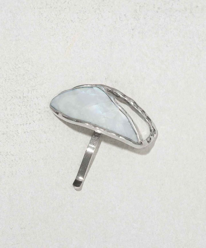 画像3: 出典：3COINS