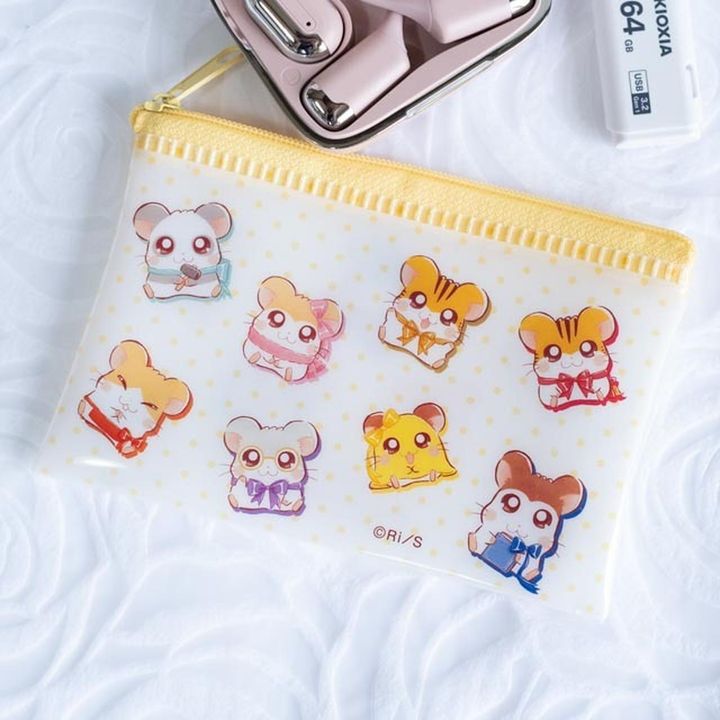 画像1: 出典：ftn_pics