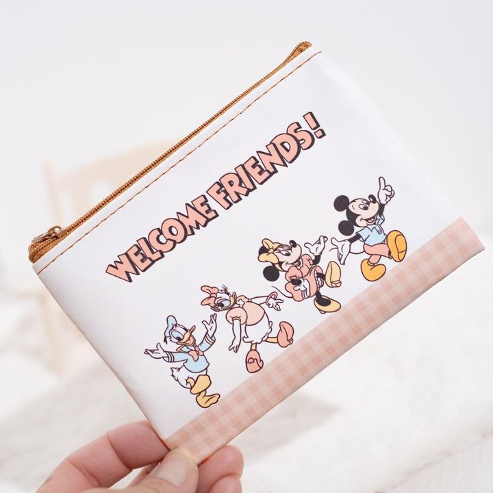 画像4: 出典：ftn_pics